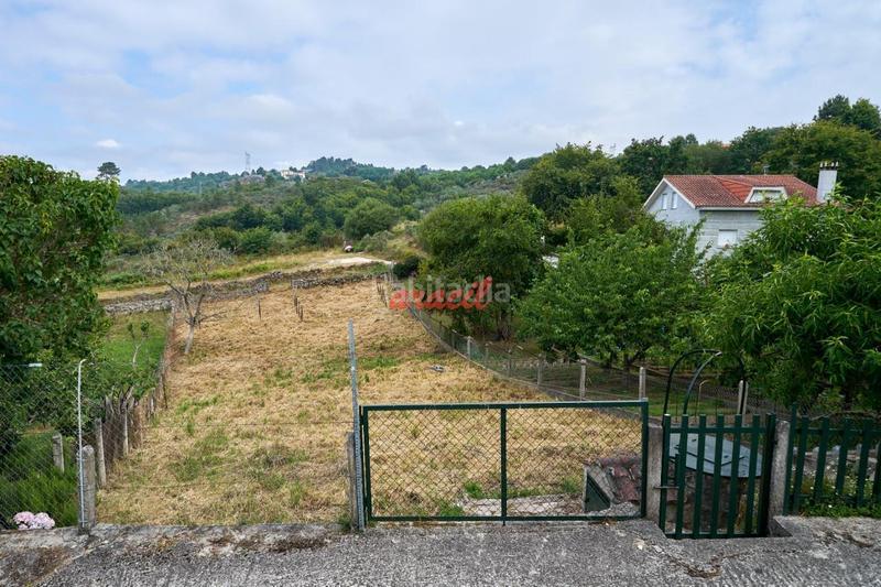 Foto fe07eec0-57f2-4b6c-a624-87b4ee1fdaa7. Chalet en Ventiun Ourense