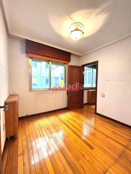 Foto 2e7cb29d-0f9b-4884-b907-4d59b555e9e2. Appartement avec chauffage parking dans Casco Viejo Ourense