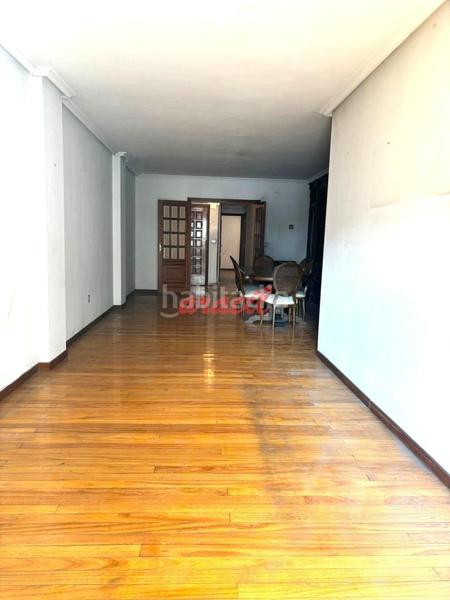 Foto 9106669b-2e0e-49b7-a92f-0e41563b77cf. Appartement avec chauffage parking dans Casco Viejo Ourense