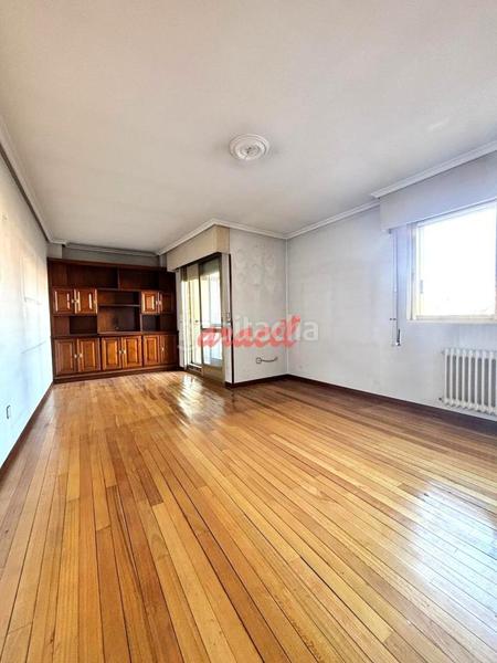 Foto b104273a-45df-49f6-a708-1ce4a21ba0dc. Appartement avec chauffage parking dans Casco Viejo Ourense