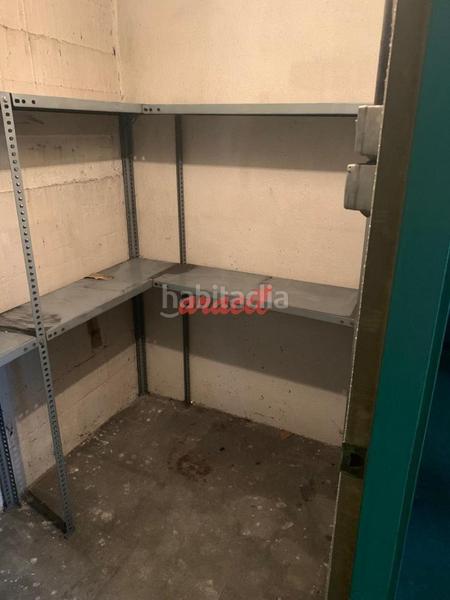 Foto 03f8e7d9-b3b0-4093-b2c0-15100bab27fe. Alquiler parking coche en Centro Ourense