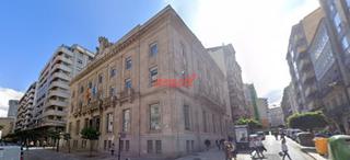 Lloguer Local Comercial a Centro