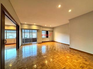Location Appartement à Centro
