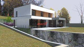 Terreny residencial a Celanova