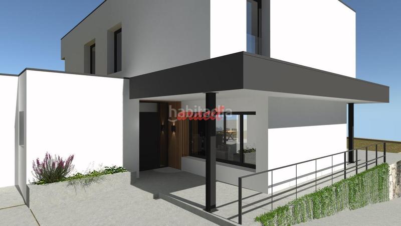 Foto 53ce8625-4db5-4657-add9-625e531047cc. Terreno residenziale in Celanova