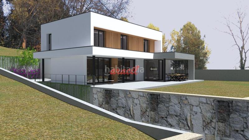 Foto 7c25f113-47d8-43ba-a782-73a555ff3982. Terreno residenziale in Celanova