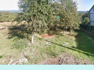 Residential Plot in Pereiro de Aguiar (O)