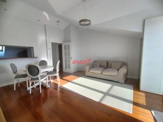 Apartament a Casco Viejo