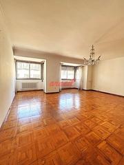 Appartement à Centro