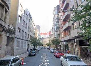 Piso en Centro