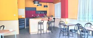 Miete Geschäftsraum in Mariñamansa