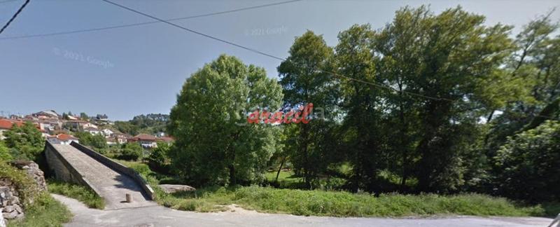 Foto 87566ba6-219e-4287-81b9-514dd34ced8c. Terreno residencial en As Lagoas Ourense