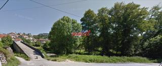 Residential Plot in As Lagoas