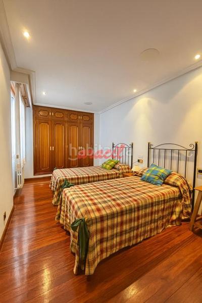 Foto 1a51c9ad-a611-4164-a224-4a86f60e88f9. Affitto appartamento con riscaldamento parcheggio in Ourense