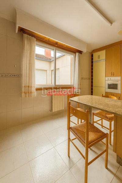 Foto 4c10c68b-9e79-4c14-857a-afb84d434aa6. Affitto appartamento con riscaldamento parcheggio in Ourense