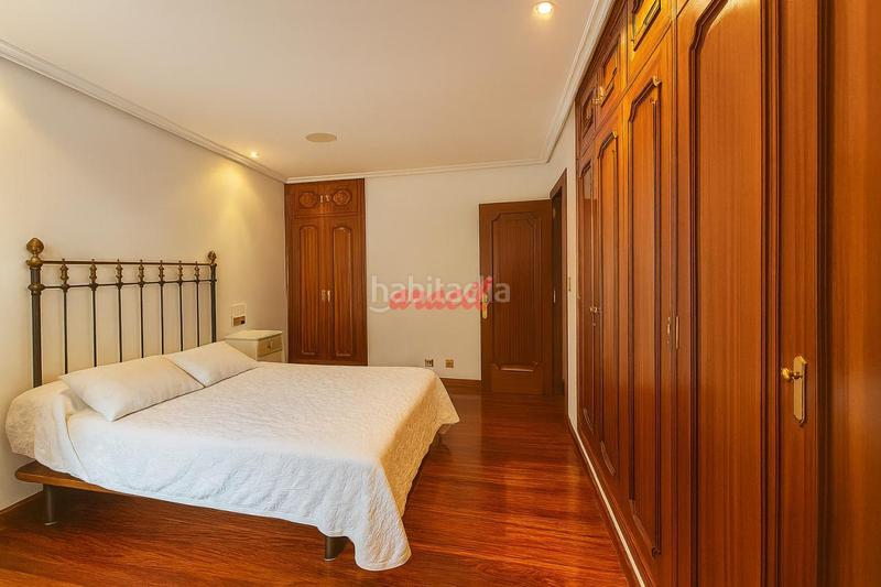 Foto fae22373-786a-4977-807b-58d139979119. Affitto appartamento con riscaldamento parcheggio in Ourense