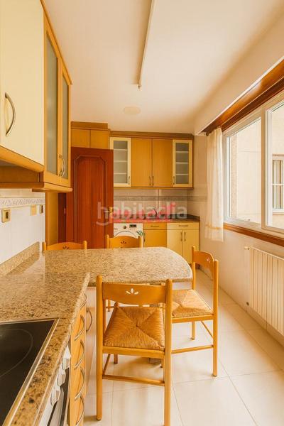 Foto 32f13a1f-7855-45cc-b313-3066624500d1. Location appartement avec chauffage parking dans Centro Ourense