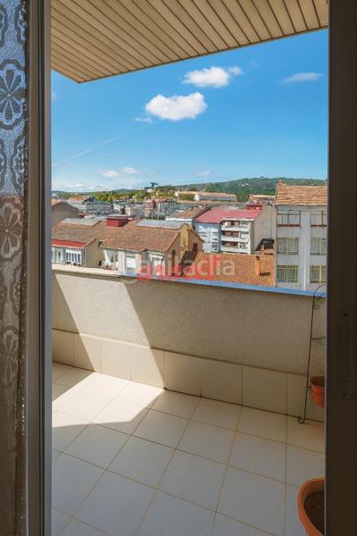 Foto d24d94b6-10e5-4464-a655-365eaf1e9d2c. Alquiler piso en Centro Ourense