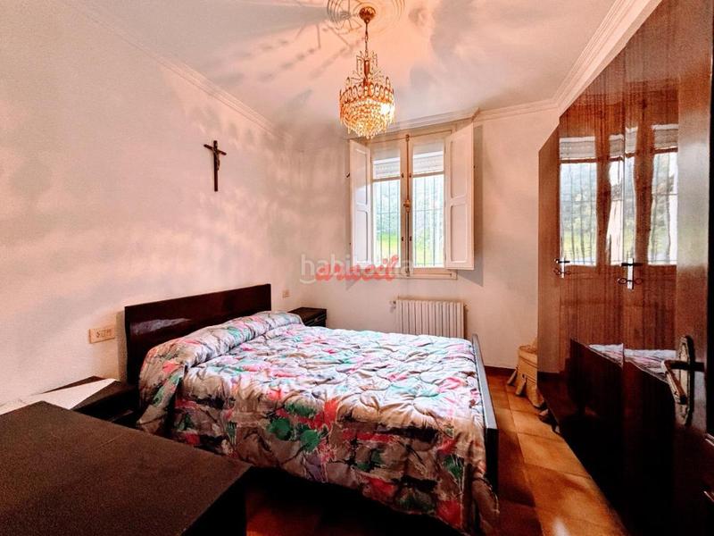 Foto b2a58e5d-cbe5-4986-9016-b26bf62a5198. Casa amb calefacció aparcament a San Rosendo Ourense