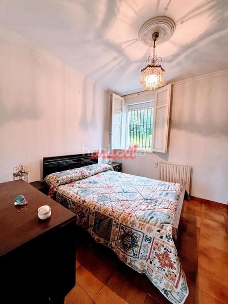 Foto 1d2c63ba-f2a6-46e2-9c09-dd224bc9677a. Haus mit heizung parking in San Rosendo Ourense