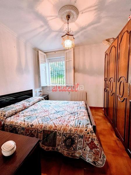 Foto 5e800b81-5126-4c06-a2b6-04b923fff865. Haus mit heizung parking in San Rosendo Ourense