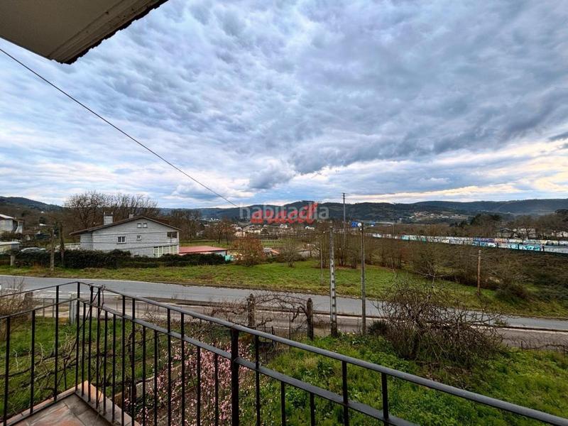 Foto 7f7a8686-9cec-4839-90dc-9f551765f6d0. Haus mit heizung parking in San Rosendo Ourense