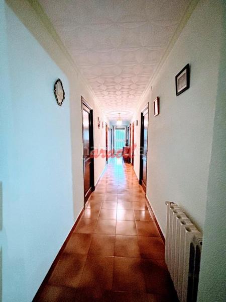 Foto e4ea73a5-002a-4842-a306-89179a4cba88. Haus mit heizung parking in San Rosendo Ourense