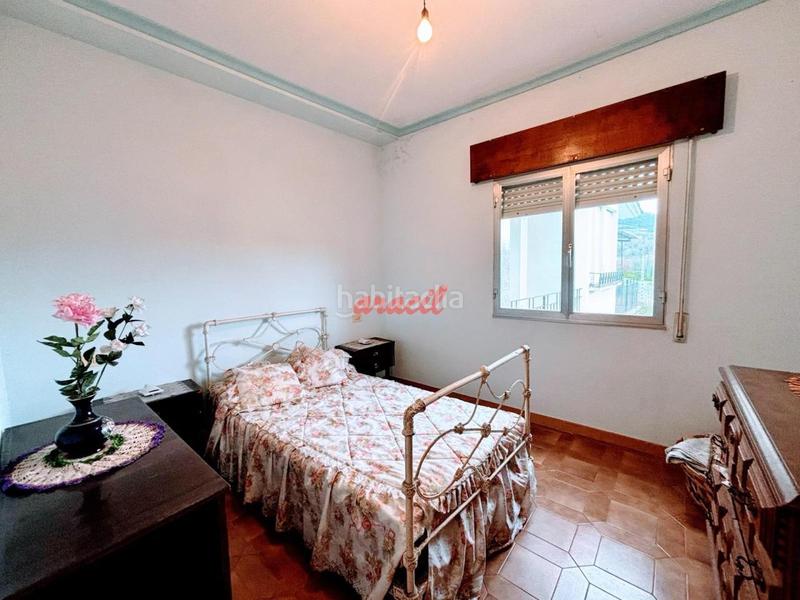 Foto 1f1bd1f0-344d-4548-846e-97c646d22e7e. House with heating parking in San Rosendo Ourense