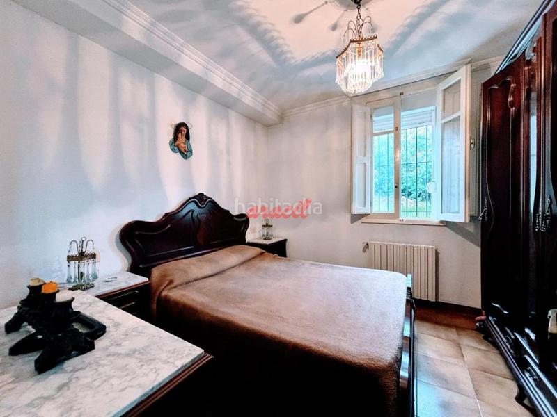 Foto 244bf51a-a890-41d0-894a-ce16cc8a1dcf. House with heating parking in San Rosendo Ourense