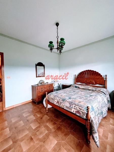 Foto 3ecb394a-3c4c-4d9c-ba73-0eed0bb84757. House with heating parking in San Rosendo Ourense