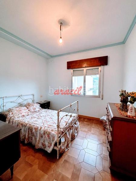 Foto 41737d1f-14a2-4269-8cf9-b5d10fbda283. House with heating parking in San Rosendo Ourense