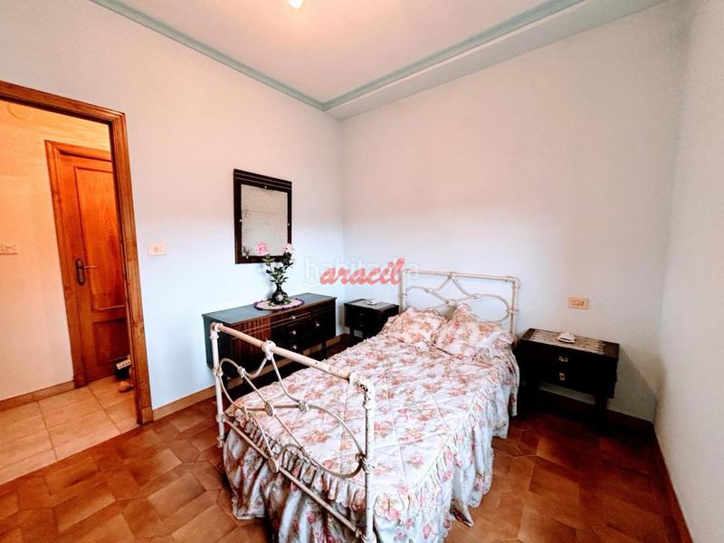 Foto bc203d94-a8c2-48d9-8b03-51675dec99c0. House with heating parking in San Rosendo Ourense
