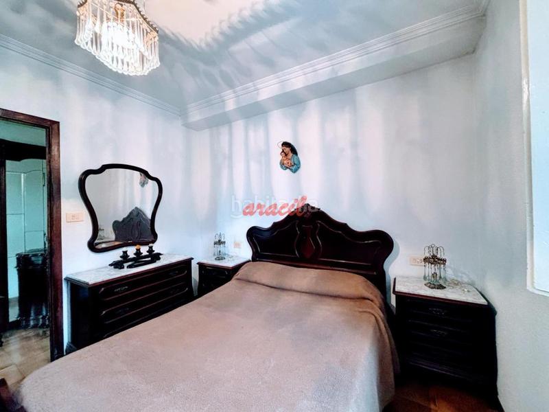 Foto 7af0f7f8-f9c3-41da-8792-22dc88fdaaa2. Maison avec chauffage parking dans San Rosendo Ourense