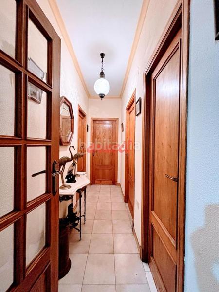 Foto d8e3512e-7f8c-423c-9b67-f1690dad83c5. Maison avec chauffage parking dans San Rosendo Ourense