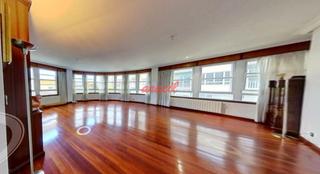 Appartement à Centro