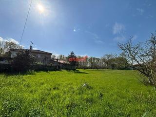 Casa a Pereiro de Aguiar (O)