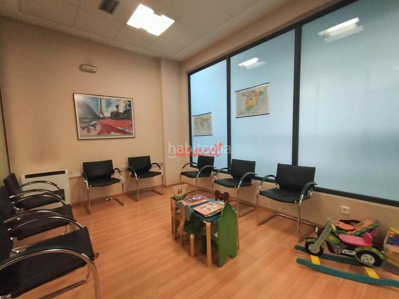 Foto 49e03e4e-7831-4e7e-a7cc-d5f472fef575. Local comercial en Centro Ourense