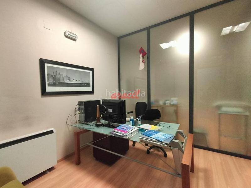 Foto c2a21d15-e3c9-4863-bdfd-b57aa8752b0b. Local comercial en Centro Ourense