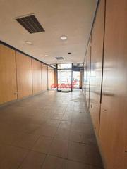 Business premise in Couto