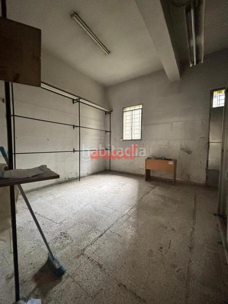 Foto 1a17c010-0aa3-4ed3-9522-72acc83b076f. Locale commerciale in Couto Ourense