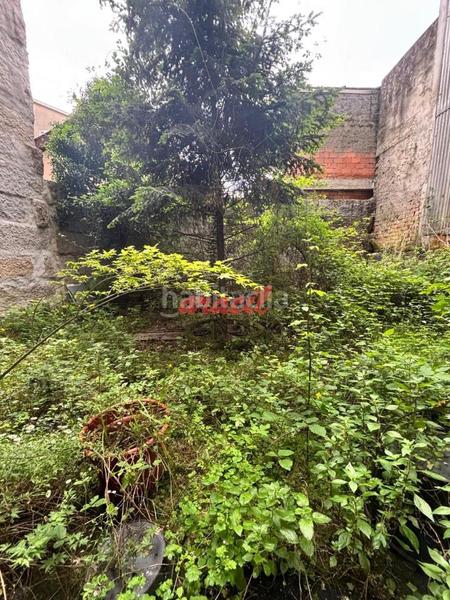 Foto 7f0e9bb2-685d-4c01-a4b2-22cd242b1572. Locale commerciale in Couto Ourense