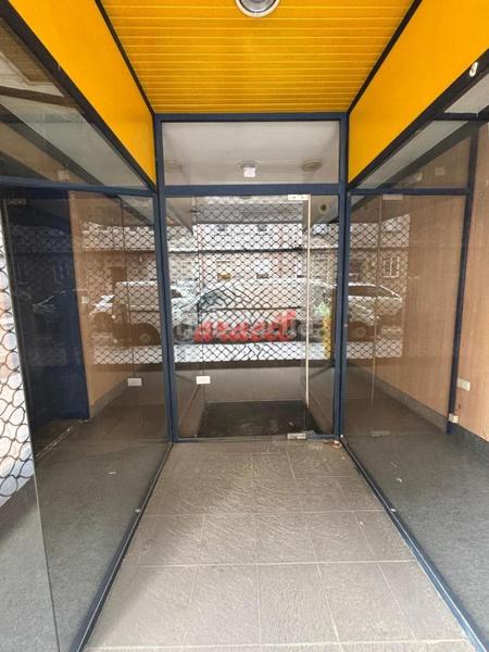Foto 8e2cbb82-8892-4161-896d-93d327855a37. Locale commerciale in Couto Ourense