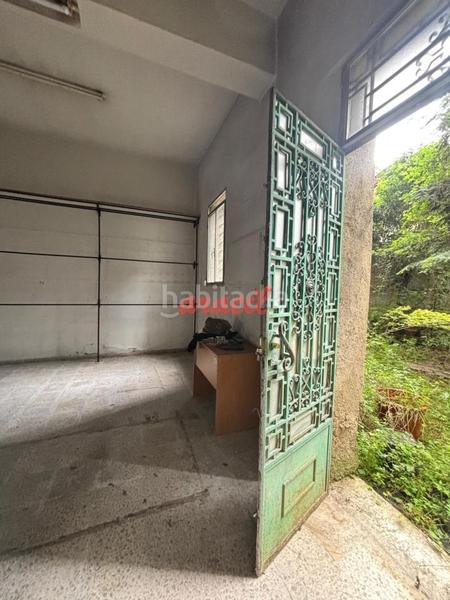 Foto f1e9bbcc-79c9-4c5b-a548-624d34593ba0. Locale commerciale in Couto Ourense
