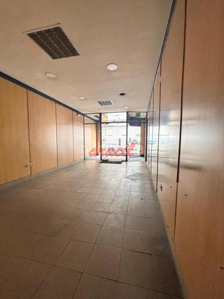 Foto fb65d7b0-6558-4b81-9be0-62ec61ebd1f8. Locale commerciale in Couto Ourense