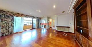 Appartement à Centro