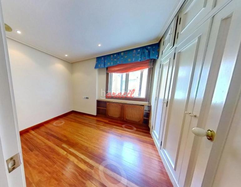 Foto 7358a421-17ef-421b-8dc2-bf1e04594690. Appartement avec chauffage parking dans Centro Ourense