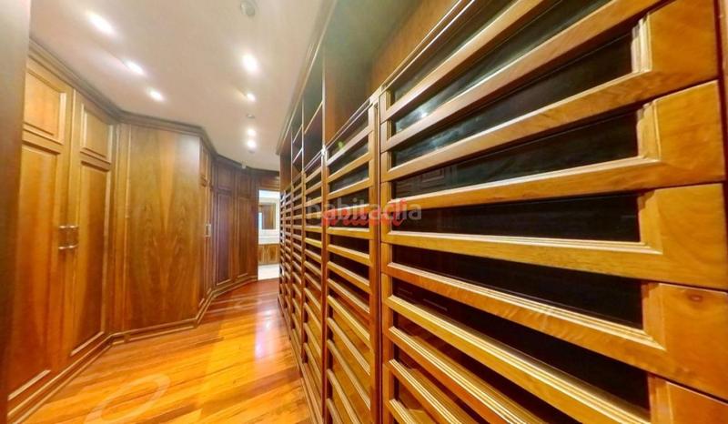 Foto 89e93299-f218-4653-9a4f-8006ac540b88. Appartement avec chauffage parking dans Centro Ourense