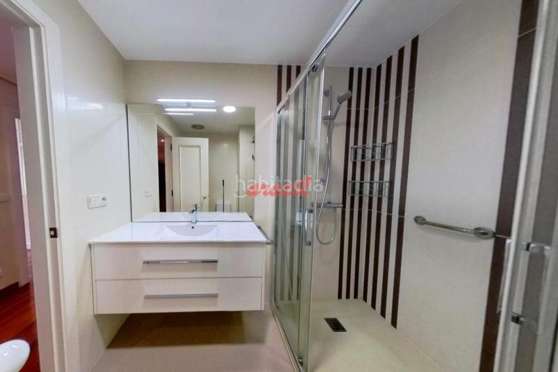Foto 1f7182f4-15e0-4fbd-9ef3-716778320bec. Piso en Centro Ourense