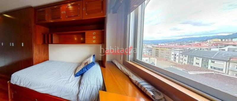 Foto a3dc6da2-411d-49d8-9d49-37d12d16d32a. Piso en Centro Ourense