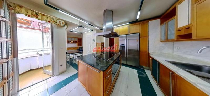 Foto deee9008-1640-416b-9b17-b402e20e858e. Piso en Centro Ourense